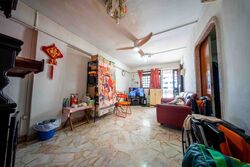 Blk 44 Bendemeer Road (Kallang/Whampoa), HDB 3 Rooms #492485991